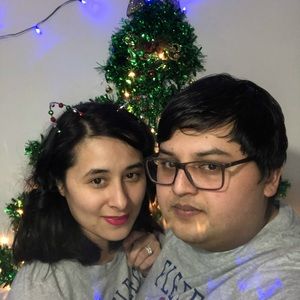 Meet your Posher, Hazel